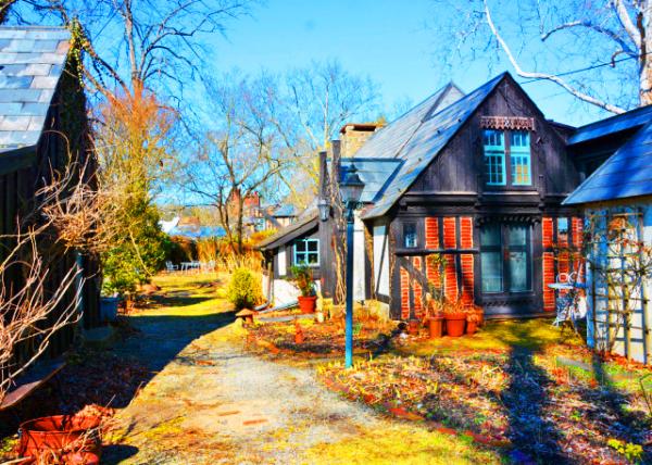 2022-02-27_Gothic Cottage & Piggery0001.JPG