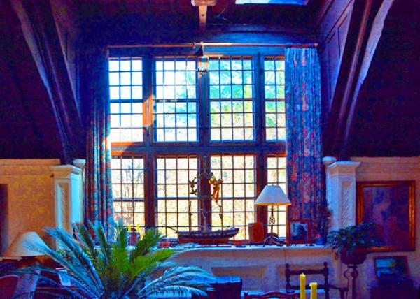 2022-02-27_Gothic Cottage_Window0001.JPG