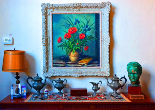 2022-02-27_Gothic Cottage_Deco0001.JPG