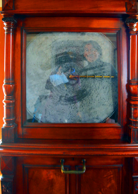 2022-02-27_Gothic Cottage_Music Box0001.JPG