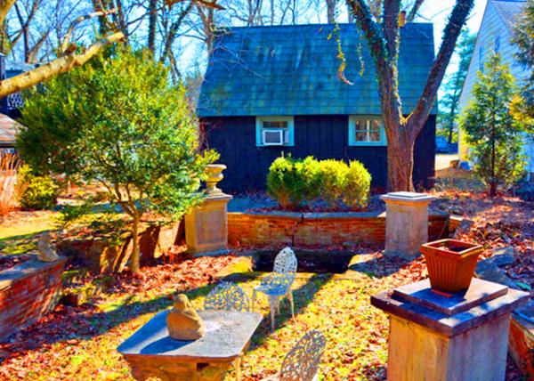 2022-02-27_Studio & Sunken Garden0001.JPG