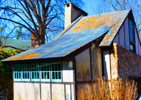 2022-02-27_Gothic Shop0001.JPG