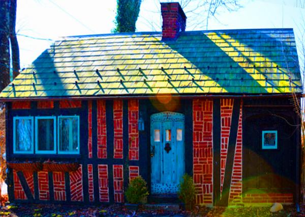 2022-02-27_Herringbone Cottage-10001.JPG