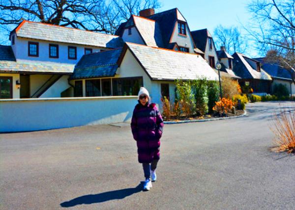 2022-02-27_Hotel du Village_Restaurant White Oaks-10001.JPG