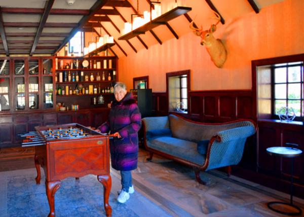 2022-02-27_Hotel du Village_Restaurant White Oaks_Bar0001.JPG