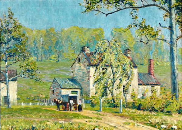 Morgan Colt_Butcher Wagon (1920)0001.JPG