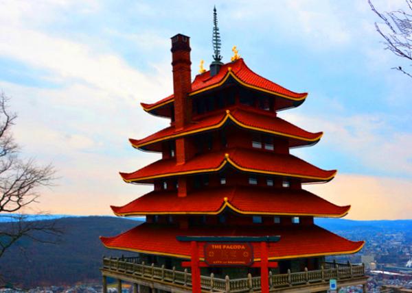 2022-03-05_Pagoda_ a Novelty Architecture-20001.JPG