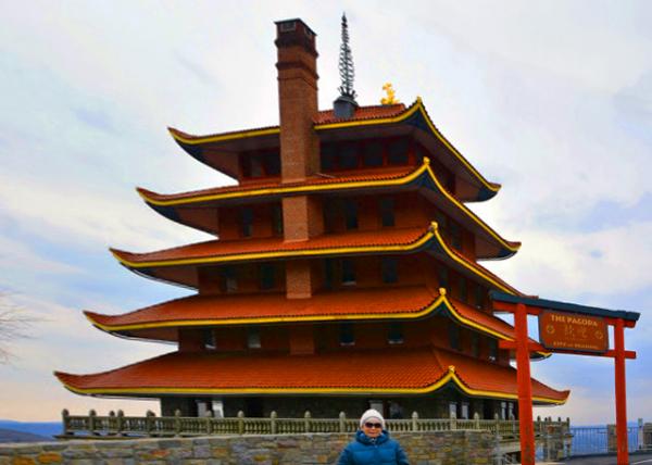 2022-03-05_Pagoda_ a Novelty Architecture-10001.JPG