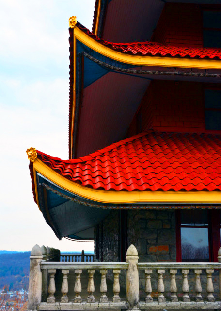 2022-03-05_Pagoda_Anlged Rafter-10001.JPG