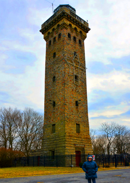 2022-03-05_William Penn Memorial Fire Tower Built in 1939 for Fire Dept &  Forestry Observation-10001.JPG