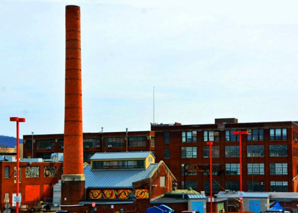 2022-03-05_Mission to Transform Lives through Unique Interactions w Art0001.JPG