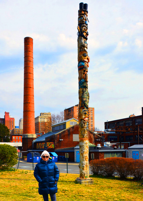 2022-03-05_GoggleWorks Center for the Arts-10001.JPG