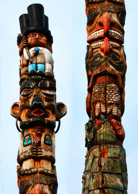 2022-03-05_Totem Pole-20001_3.jpg