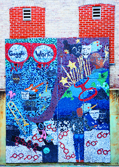 2022-03-05_Mosaic Mural0001.JPG