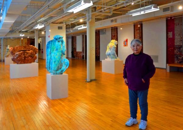 2022-03-05_Cohen Gallery East-10001.JPG