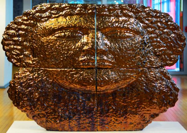 2022-03-05_Cohen Gallery East-30001.JPG