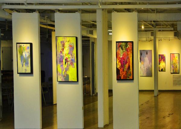 2022-03-05_Tell Me Story-20001.JPG