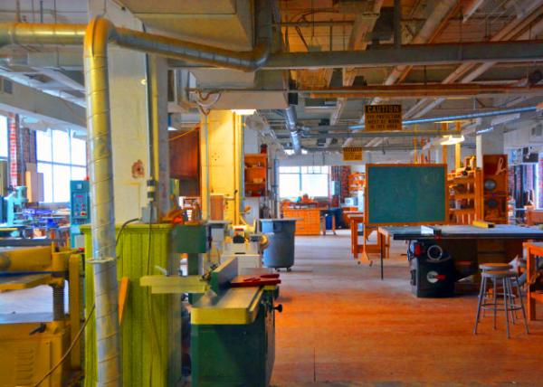 2022-03-05_Work Shop0001.JPG