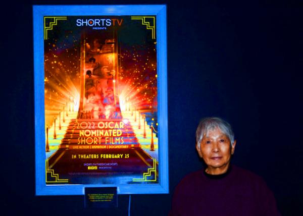 2022-03-05_Boscov Theater0001.JPG