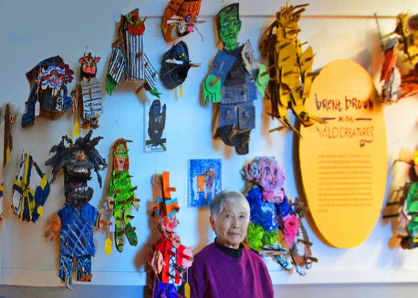 2022-03-05_Brent Brown & His WIld Creatures-10001.JPG