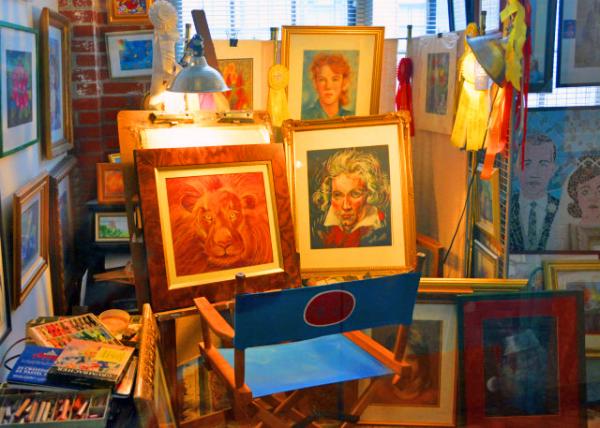 2022-03-05_Mary Lou Creyts-10001.JPG