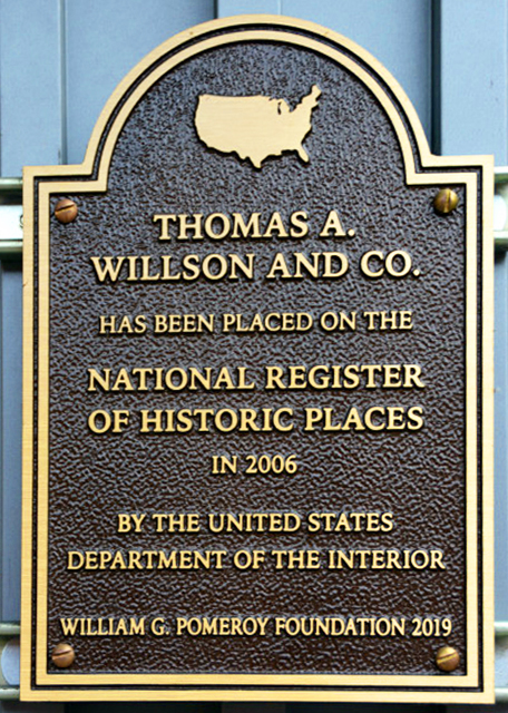 2022-03-05_Thomas A. Willson & Co_Optical Glass for Lenses & Reading Glasses-10001.JPG
