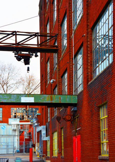 2022-03-05_Thomas A. Willson & Co_Optical Glass for Lenses & Reading Glasses-20001.JPG