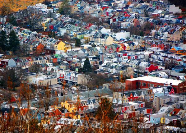 2022-03-05_Aerial View-10001.JPG