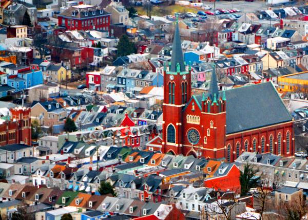 2022-03-05_St. Marys Roman Catholic Church0001.JPG