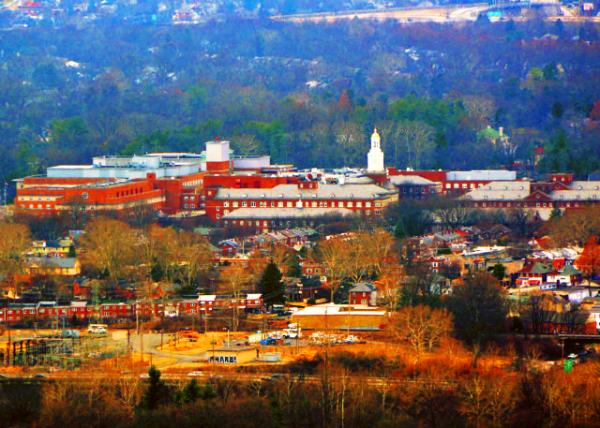 2022-03-05_Reading Hospital-Tower Health0001.JPG