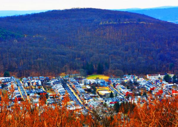 2022-03-05_Neversink Mtn0001.JPG