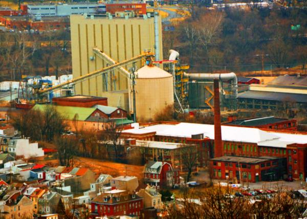 2022-03-05_Rahns Construction Material Company0001.JPG