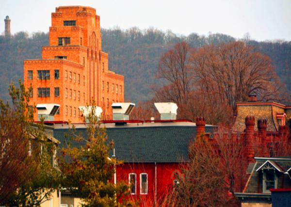 2022-03-05_Bldg_Medical Arts Building0001.JPG