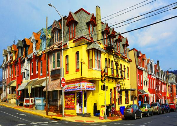 2022-03-05_Street_N. 2nd St @ Walnut St0001.JPG