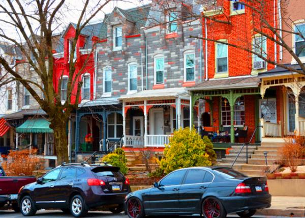 2022-03-05_Street_N. 2nd St0001.JPG