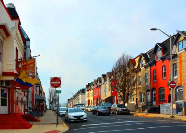 2022-03-05_Street_Walnut St @ N. 2nd St0001.JPG