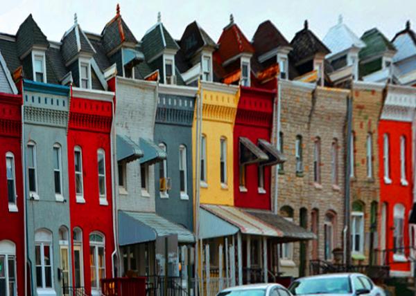 2022-03-05_Street_Walnut St-10001.JPG