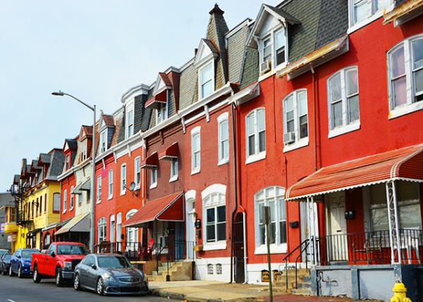 2022-03-05_Street_Walnut St-20001.JPG