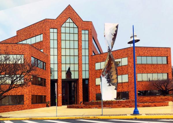 2022-03-05_Bldg_Entech Engineering_ Inc._ a Full-Service Engineering & Architectural Firm0001.JPG