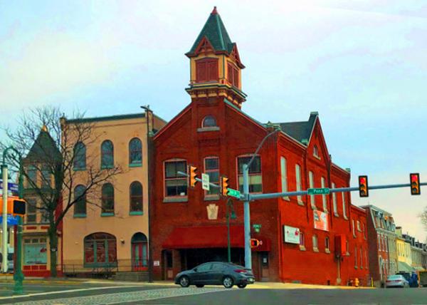 2022-03-05_Bldg_Supportive Concept-Families0001.JPG