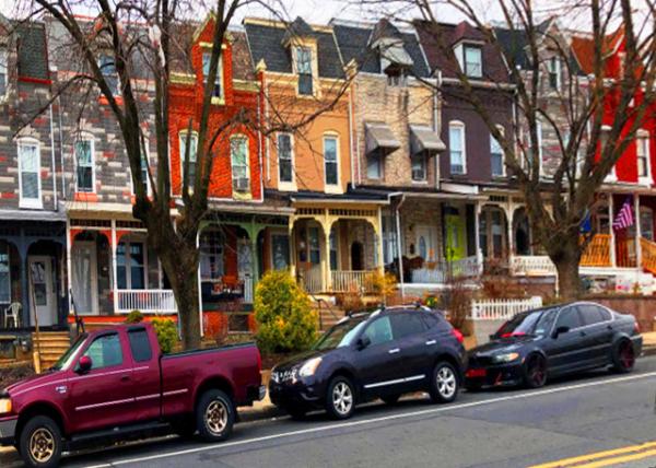 2022-03-05_Bldg_N. 2nd St0001.JPG