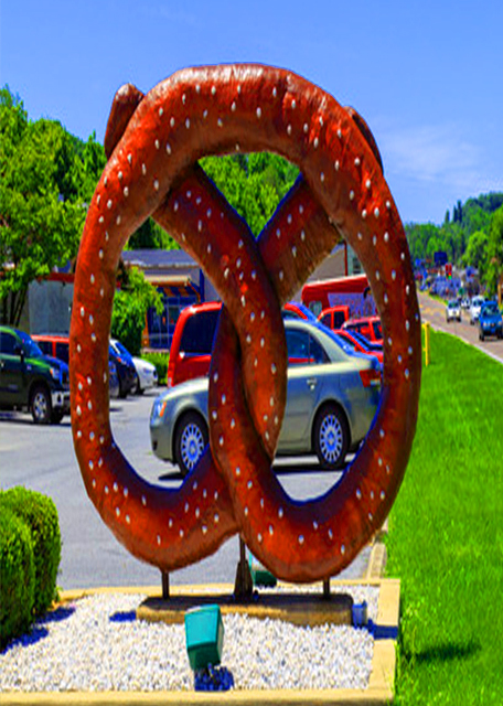 2022-03-05_Pretzel Capital of the World.jpg
