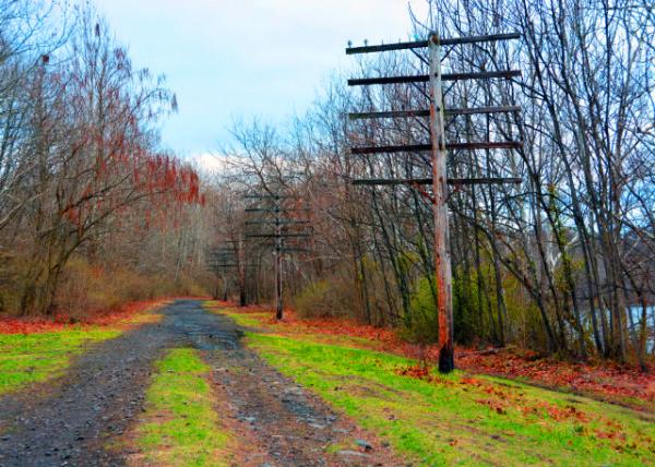2022-03-25_A Well-worn Path from Rails to Trails-10001.JPG