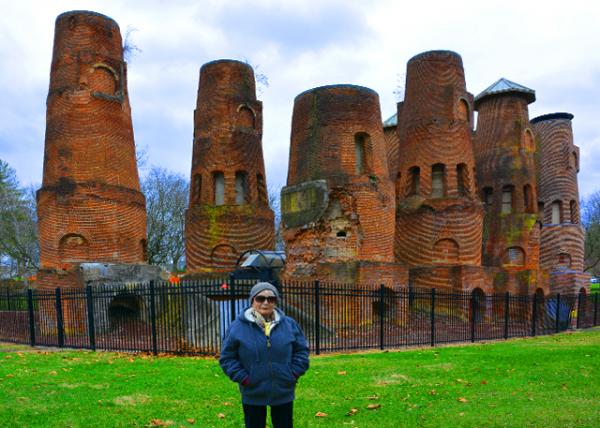 2022-03-25_9 Kilns Built in 1892-18930001.JPG