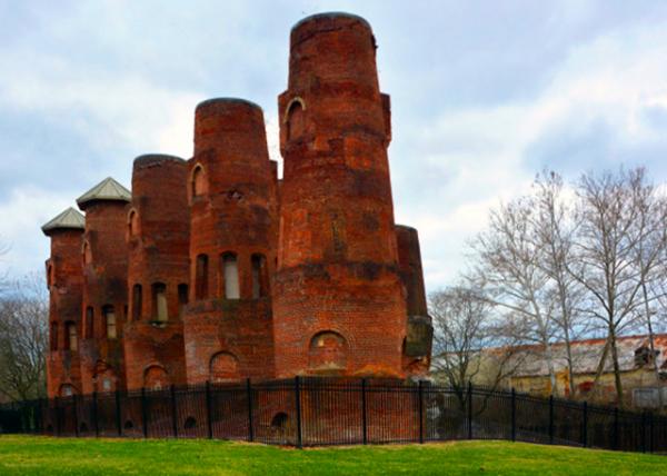 2022-03-25_Rising Spires from Saylor Park-20001.JPG