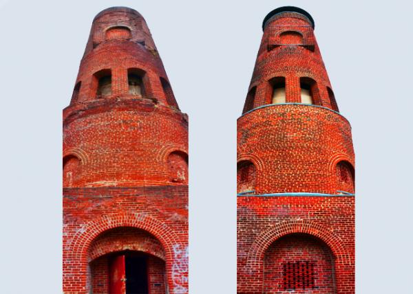 2022-03-25_Age of Concrete.jpg