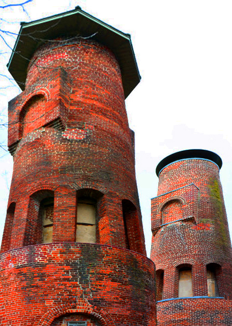 1764111093975040.jpg 2022-03-25_Caps Added in an Attempt to Protect the Kilns from the Elements0001.JPG