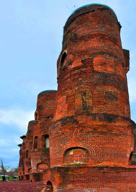 1764111100770699.jpg 2022-03-25_Another Look at Base of the Kilns-10001.JPG