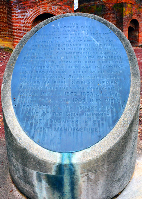 1764111125331588.jpg 2022-03-25_A Placard of Schoefer Vertical Kilns0001.JPG