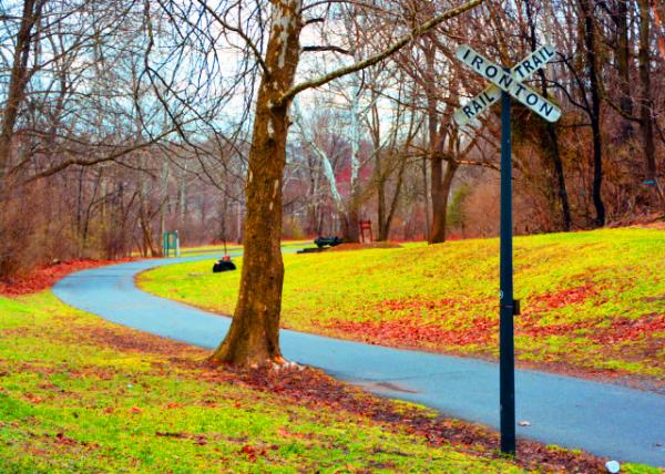 2022-03-25_Ironton Rail Trail-2001.JPG